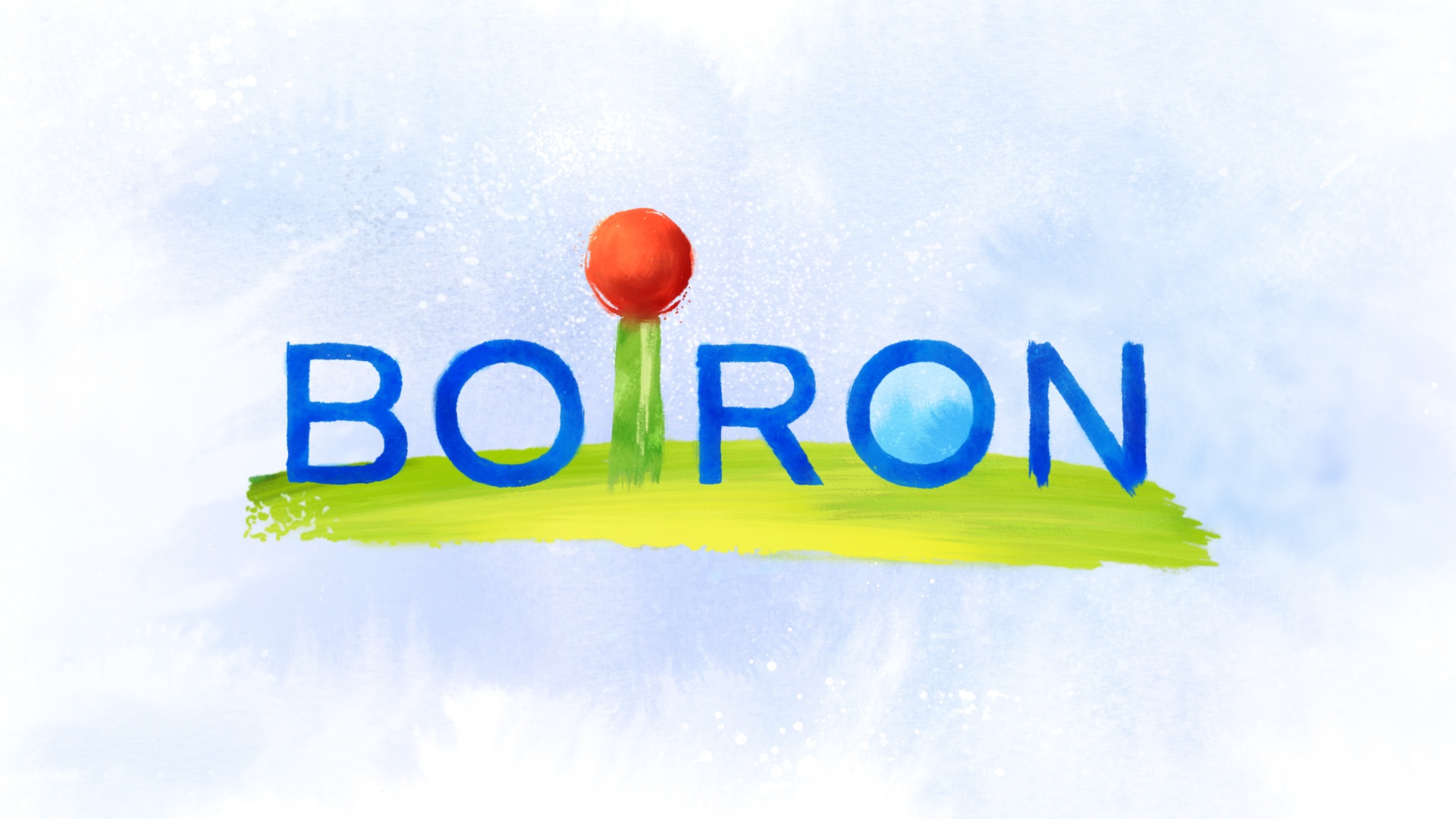 boiron-91007